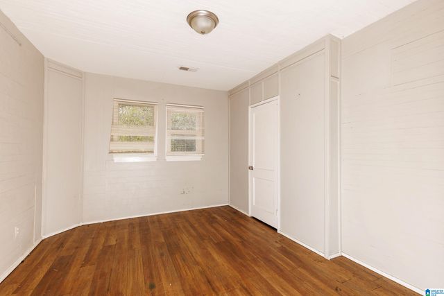 412 5TH STREET, Sylacauga, AL 35150