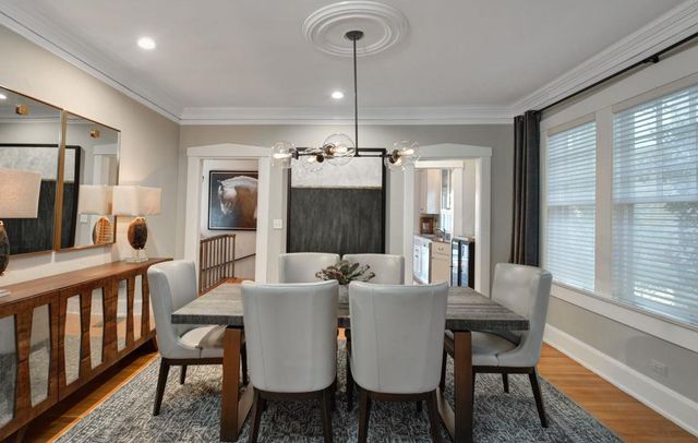 1151 Orme Circle NE, Atlanta, GA 30306