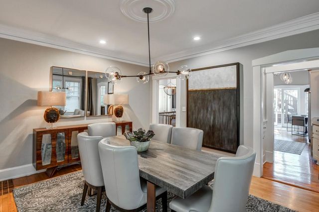 1151 Orme Circle NE, Atlanta, GA 30306