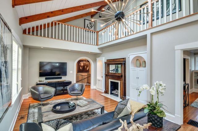 1151 Orme Circle NE, Atlanta, GA 30306