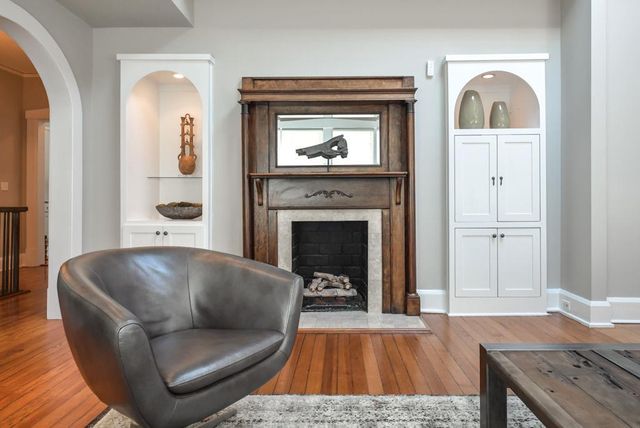 1151 Orme Circle NE, Atlanta, GA 30306