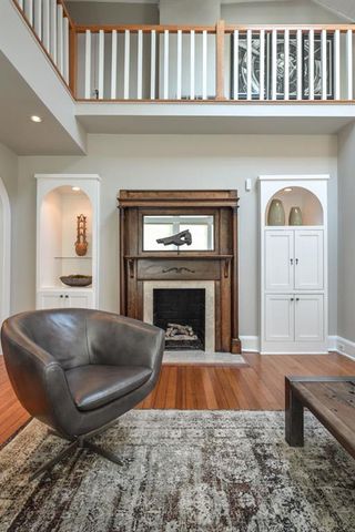 1151 Orme Circle NE, Atlanta, GA 30306