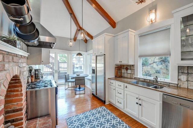 1151 Orme Circle NE, Atlanta, GA 30306