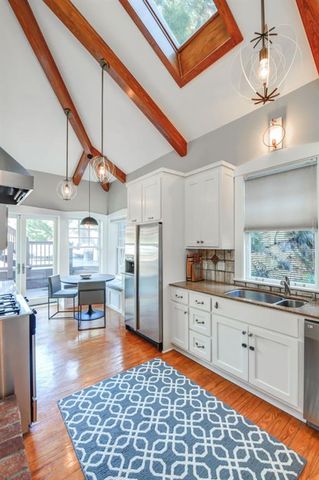 1151 Orme Circle NE, Atlanta, GA 30306