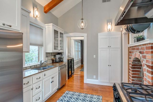 1151 Orme Circle NE, Atlanta, GA 30306