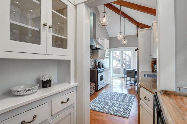 1151 Orme Circle NE, Atlanta, GA 30306