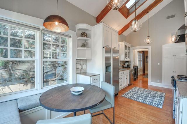 1151 Orme Circle NE, Atlanta, GA 30306