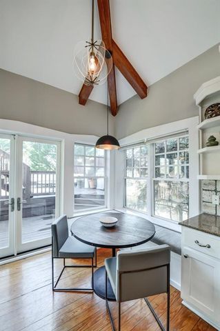 1151 Orme Circle NE, Atlanta, GA 30306