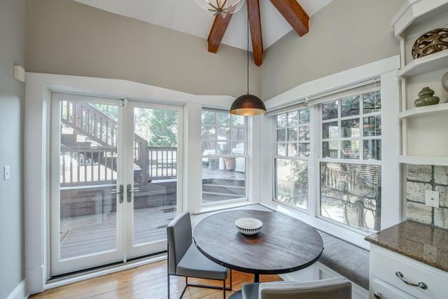 1151 Orme Circle NE, Atlanta, GA 30306