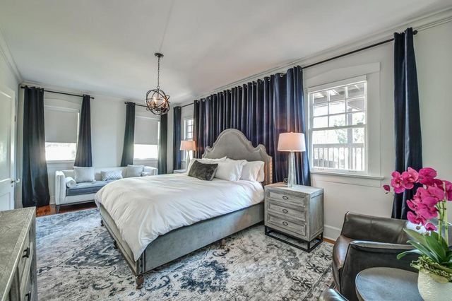 1151 Orme Circle NE, Atlanta, GA 30306