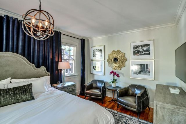 1151 Orme Circle NE, Atlanta, GA 30306