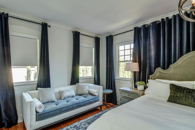 1151 Orme Circle NE, Atlanta, GA 30306