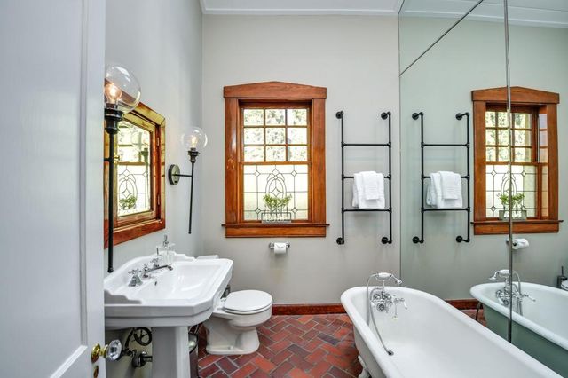 1151 Orme Circle NE, Atlanta, GA 30306