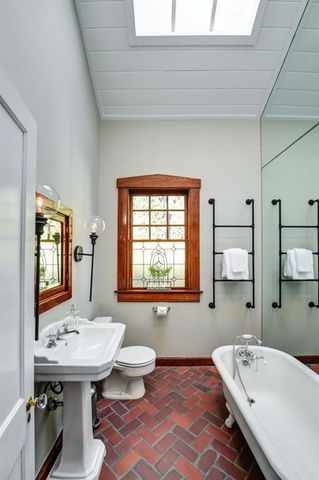 1151 Orme Circle NE, Atlanta, GA 30306