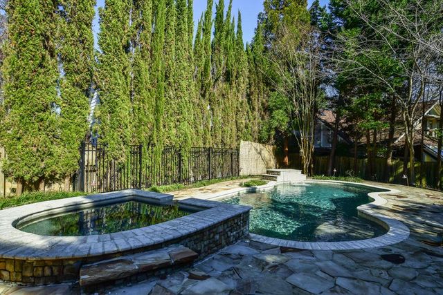 1151 Orme Circle NE, Atlanta, GA 30306