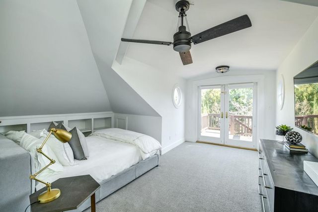 1151 Orme Circle NE, Atlanta, GA 30306