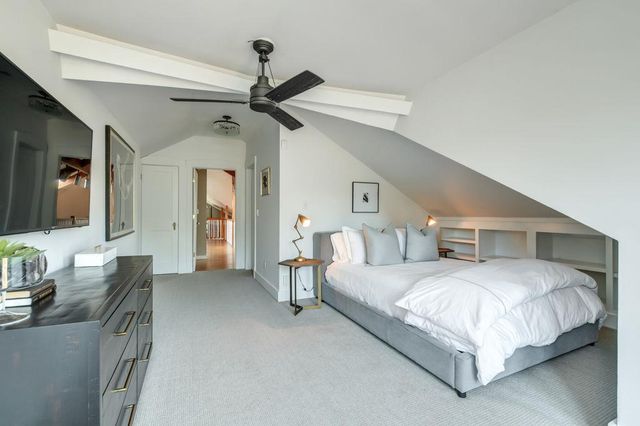 1151 Orme Circle NE, Atlanta, GA 30306