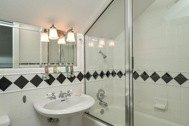 1151 Orme Circle NE, Atlanta, GA 30306