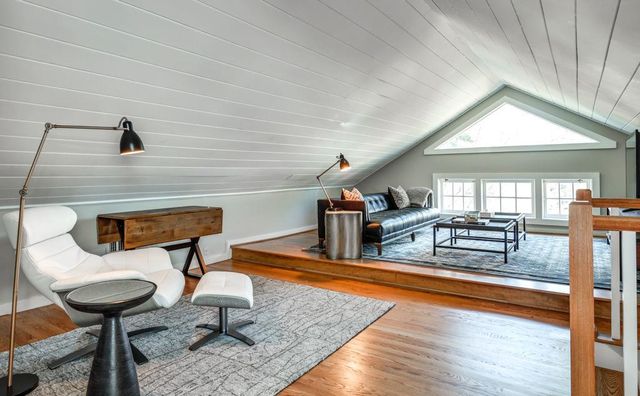 1151 Orme Circle NE, Atlanta, GA 30306