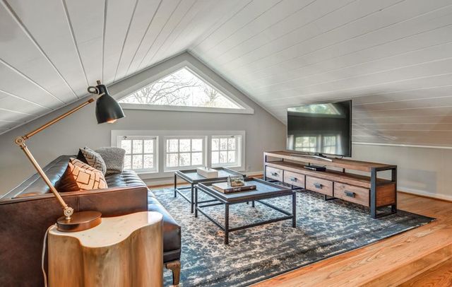 1151 Orme Circle NE, Atlanta, GA 30306