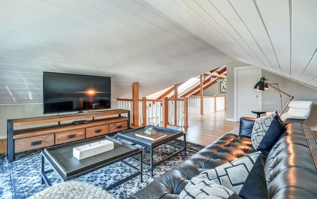 1151 Orme Circle NE, Atlanta, GA 30306