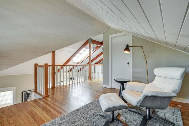 1151 Orme Circle NE, Atlanta, GA 30306