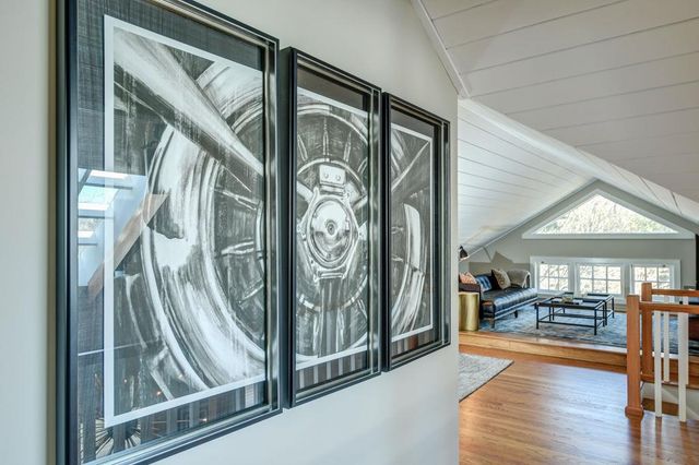 1151 Orme Circle NE, Atlanta, GA 30306