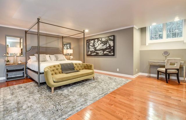 1151 Orme Circle NE, Atlanta, GA 30306