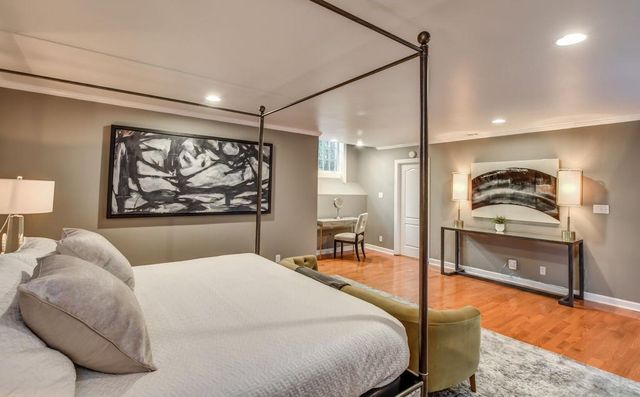 1151 Orme Circle NE, Atlanta, GA 30306