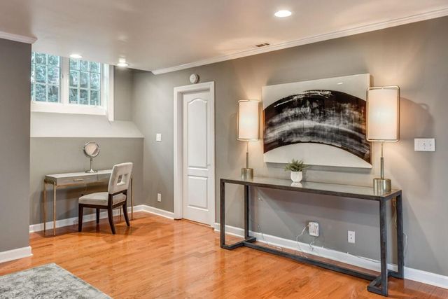 1151 Orme Circle NE, Atlanta, GA 30306