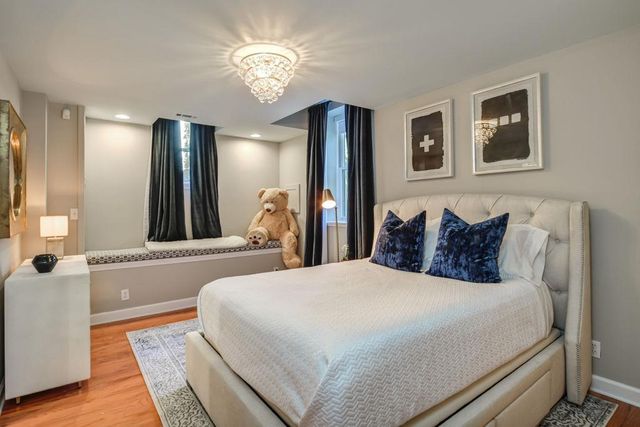 1151 Orme Circle NE, Atlanta, GA 30306