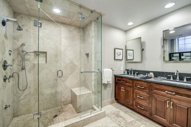 1151 Orme Circle NE, Atlanta, GA 30306