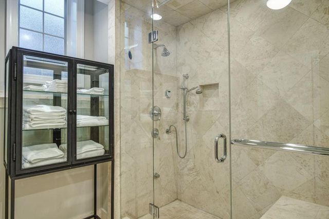 1151 Orme Circle NE, Atlanta, GA 30306