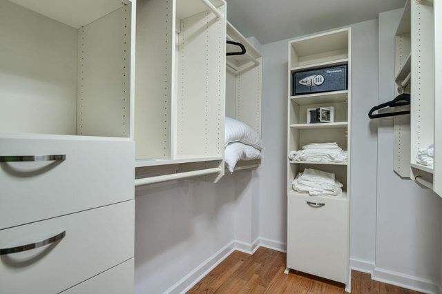 1151 Orme Circle NE, Atlanta, GA 30306