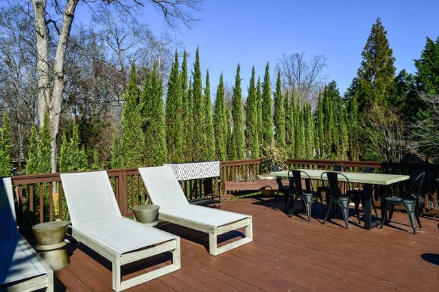 1151 Orme Circle NE, Atlanta, GA 30306