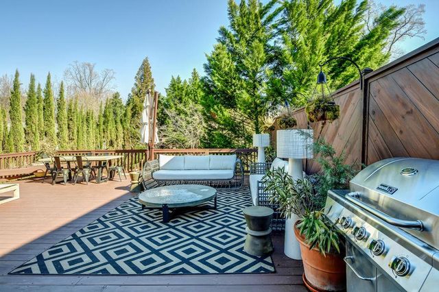 1151 Orme Circle NE, Atlanta, GA 30306