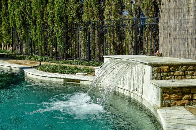 1151 Orme Circle NE, Atlanta, GA 30306