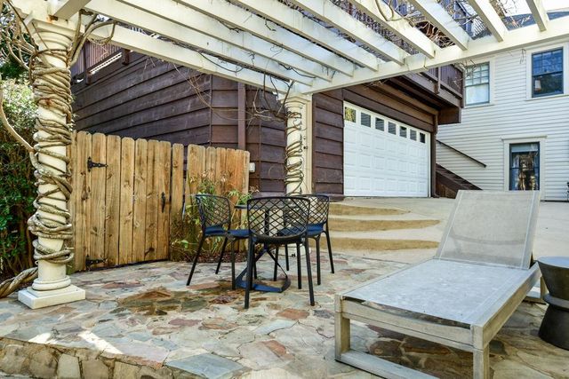 1151 Orme Circle NE, Atlanta, GA 30306