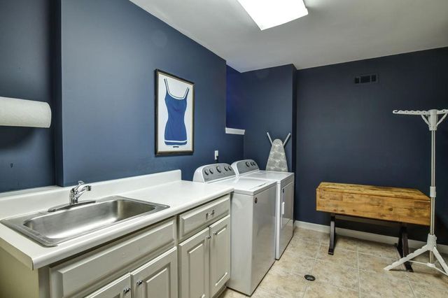 1151 Orme Circle NE, Atlanta, GA 30306