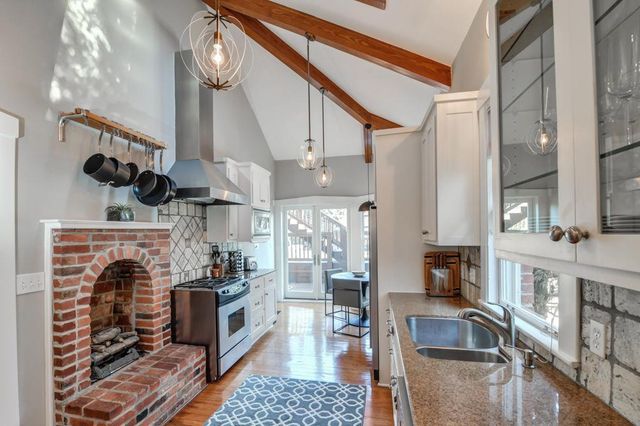 1151 Orme Circle NE, Atlanta, GA 30306