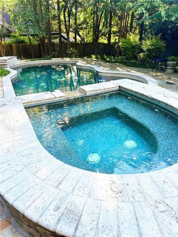 1151 Orme Circle NE, Atlanta, GA 30306