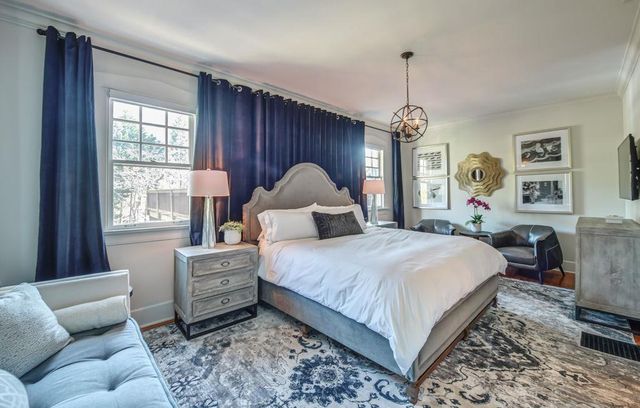 1151 Orme Circle NE, Atlanta, GA 30306