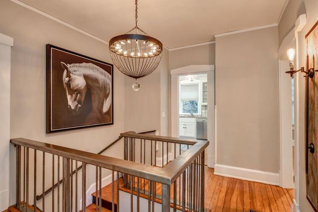 1151 Orme Circle NE, Atlanta, GA 30306