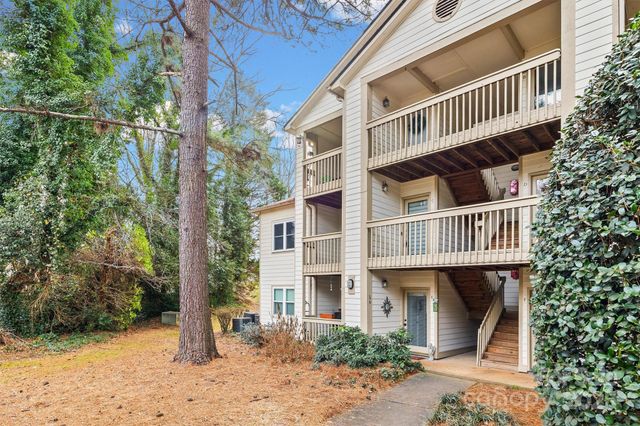 1041 Churchill Downs Court C, Charlotte, NC 28211