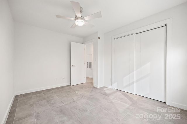 1041 Churchill Downs Court C, Charlotte, NC 28211