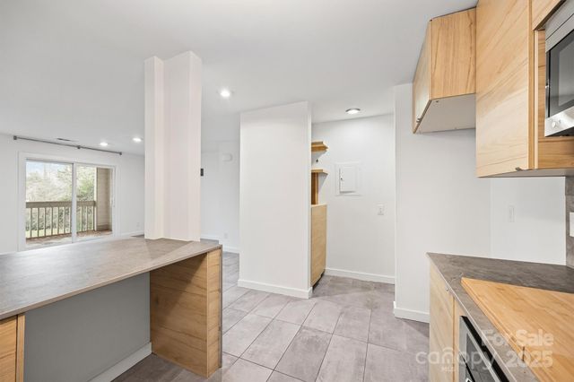 1041 Churchill Downs Court C, Charlotte, NC 28211