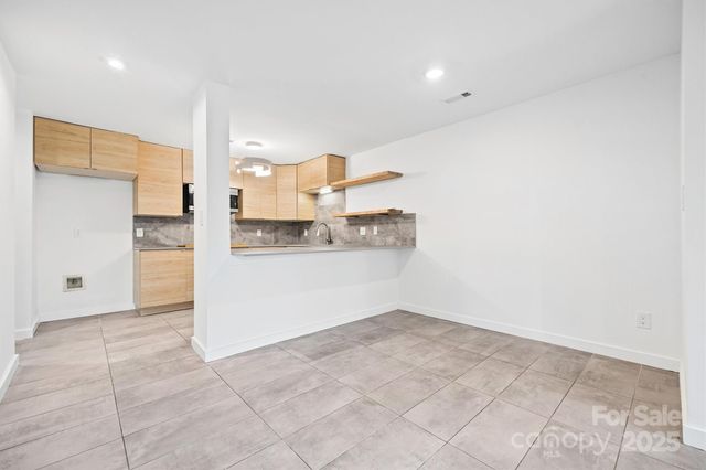 1041 Churchill Downs Court C, Charlotte, NC 28211