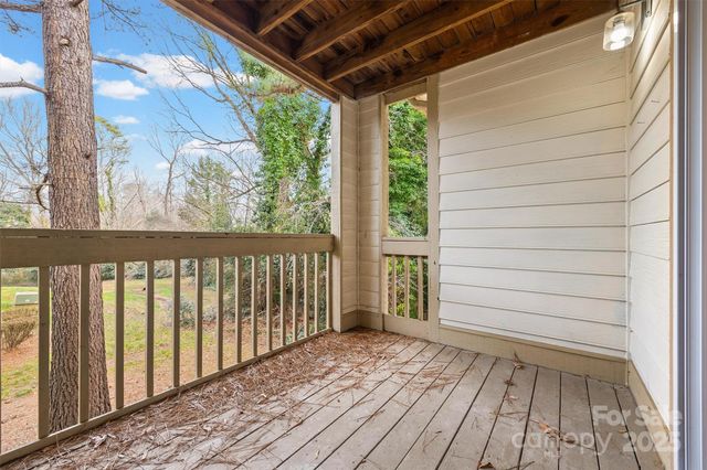 1041 Churchill Downs Court C, Charlotte, NC 28211