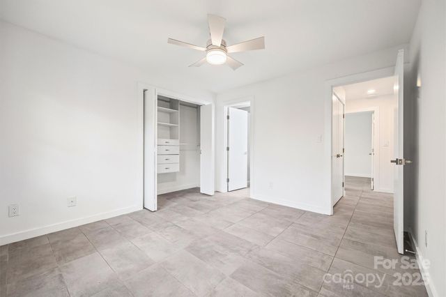 1041 Churchill Downs Court C, Charlotte, NC 28211