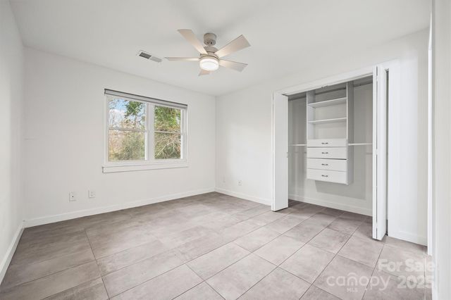 1041 Churchill Downs Court C, Charlotte, NC 28211